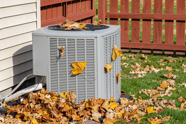 Best HVAC cleaning services  in Hebron, NE