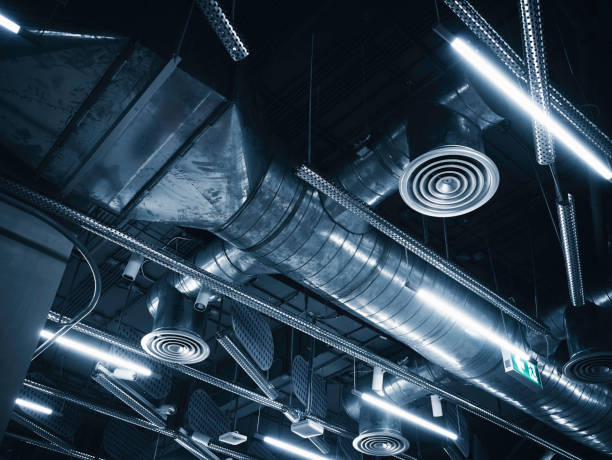 Best Affordable HVAC services  in Hebron, NE