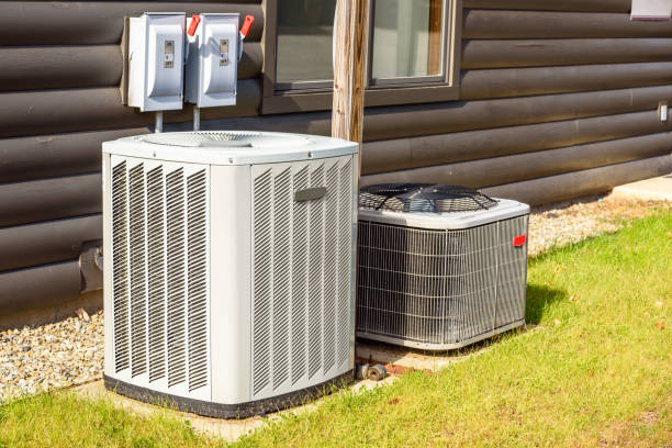 Best Affordable air conditioning repair  in Hebron, NE
