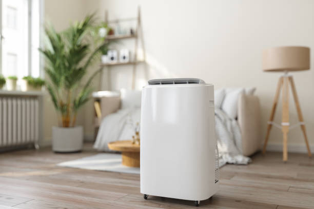 Best Central air repair  in Hebron, NE